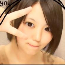KaReNぽ。