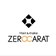 ZEROCARAT(ゼロカラット)可児市　美容室