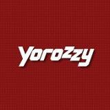 yorozzy