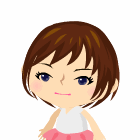 めいちゃんママ