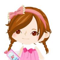 ♡かじゅみん♡