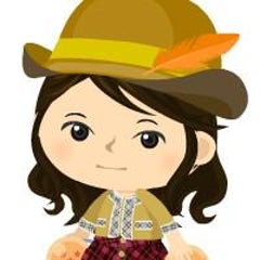 ゴイステ時代の峯田和伸 名言集 ロックな奴はいないのかい ゴイステ時代の峯田和伸 名言集 ロックな奴はいないのかい