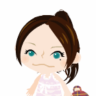 natumi