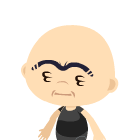 よっちゃん