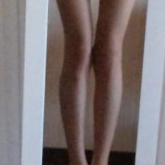 みくりんのプロフィール