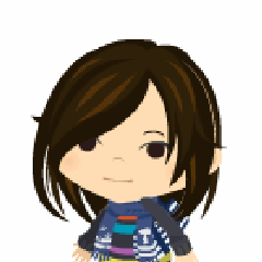 メランコリック Ver Nano Neko 和訳してみた めろんぱんのブログ メランコリック Ver Nano Neko 和訳してみた めろんぱんのブログ