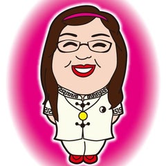 日月命理舘のプロフィール