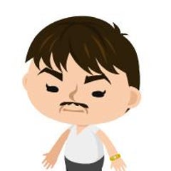 ビジネスマンデータ スモールカンパニー社長のブログ ビジネスマンデータ スモールカンパニー社長のブログ