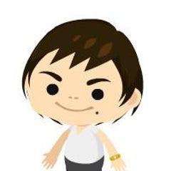 Rtdリーグ18 決勝 一日目 裏ドラを乗せる方法研究所 Rtdリーグ18 決勝 一日目 裏ドラを乗せる方法研究所