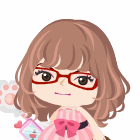 らぶ