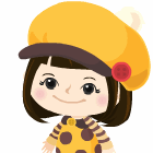 ☆きのちゃん♡