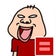 【漫画】♂♂ゲイです、ほぼ夫婦です
