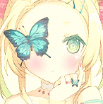 あみたむ*in率低め