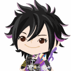 maho♪