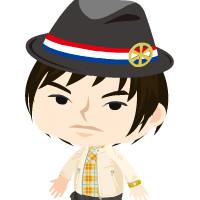 りょーこう