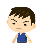 諒
