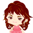 しずちゃん