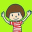 主夫３年生のサムネイル