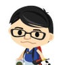こうのプロフィール