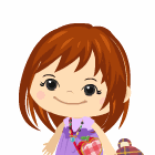 くっきー