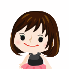 mayoimaimy