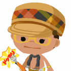 エコナビで僕らの明日は変わりますか？