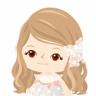 azu