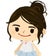 Happy Life　Style