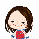 kano♪