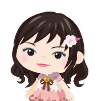 ｔｏｈｏｌｏｖｅ