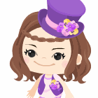 なつみ