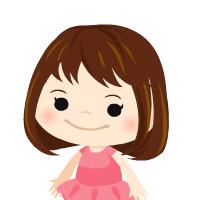 ガサ子