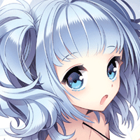 琥ノ羽-Konoha-