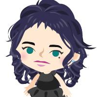 jen03