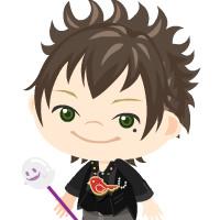 こうちゃん