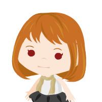 青砥 の検索結果 Ameba検索
