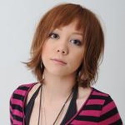 宮下ジェイミー静さんのプロフィールページ 宮下ジェイミー静さんのプロフィールページ