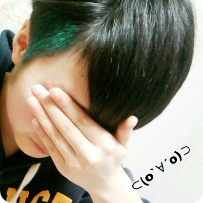 えみⅢ。