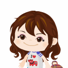 ギョロ