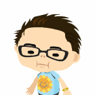 よーいち