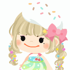 ☆★あーぷ☆☆