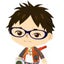 画像 ギャンブログルメ〜ギャンブルで岡山のグルメを食べまくれるか！のユーザープロフィール画像
