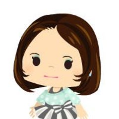 妊娠超初期症状 Or 思い込み過ぎ アラフォーでもママになりたいっ 妊娠超初期症状 Or 思い込み過ぎ アラフォーでもママになりたいっ