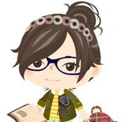 ぷかぷかのプロフィール