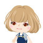 カナ