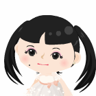 Shizu