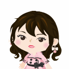 jasmine