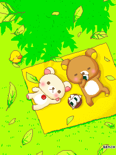 ☆～聖矢～☆