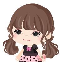 まーしゃん