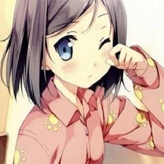 アニメについてだけど みんなのアニメ魂さえあれば問題ないよねっ ブログだけどみんなさえいれば関係ないよねっ